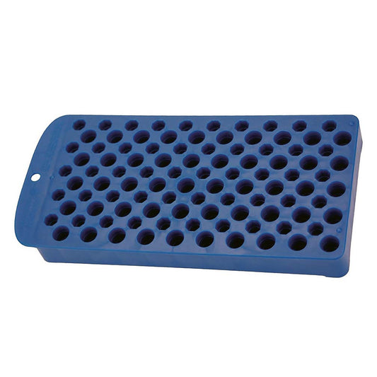 Frankford Universal Reloading Tray