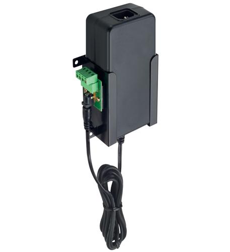 Bogen SPS2466 Power Supply 24 Vdc