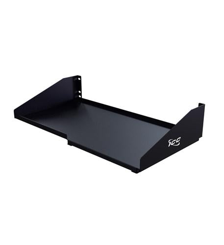 Icc ICCMSRKSMT Keyboard Shelf With Sliding Mouse Tray