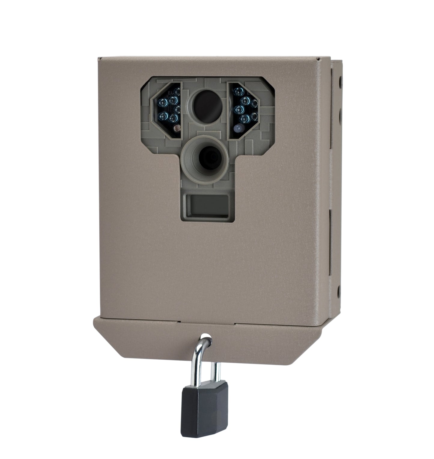 Stealthcam BBGP Security  Bear Box For G Pro Series