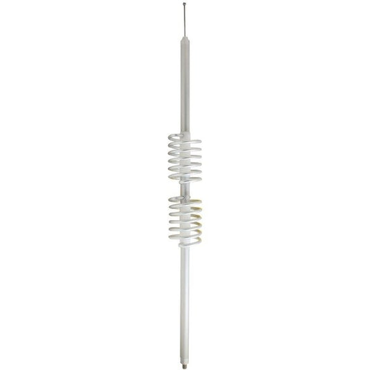 Tram TCT-9 TramCat Twin Coil CB Antenna