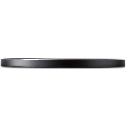 AT&T WC50 Fast-Charge Wireless Charging Pad (5W)