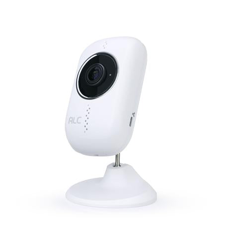 Alc AWF21 1080p Indoor Wi-fi Camera