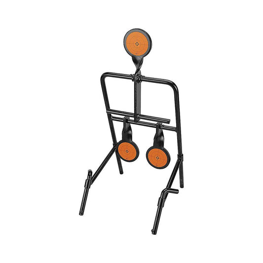 Caldwell 1071002 Handgun Self-Resetting Target
