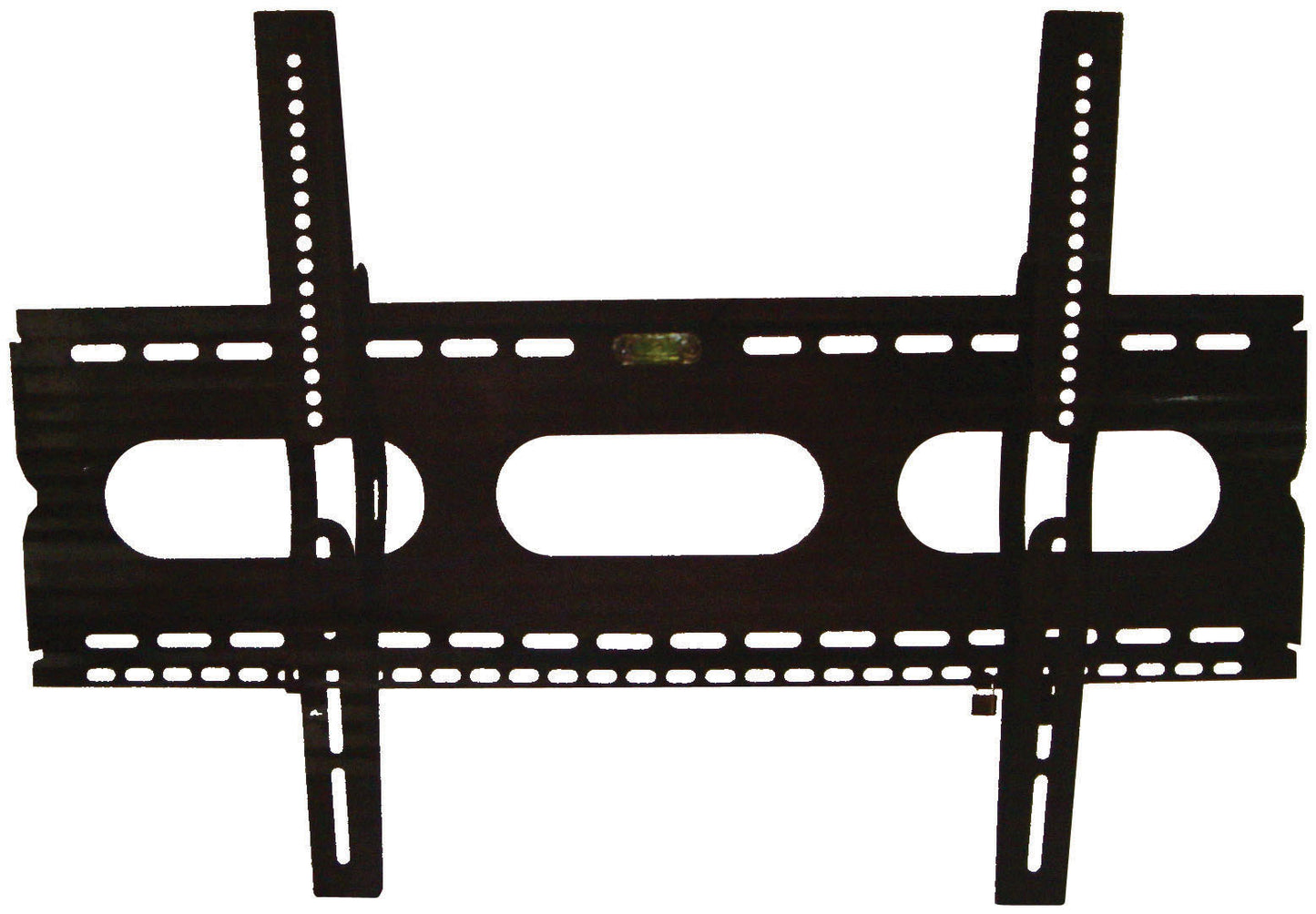 Nippon MT209XL Fixed Wall Mount for 45  63 TV
