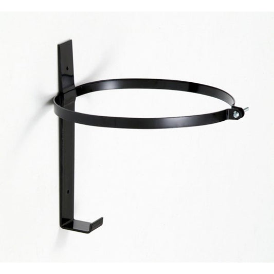 Stromberg 2020JR Single Bottle Rack