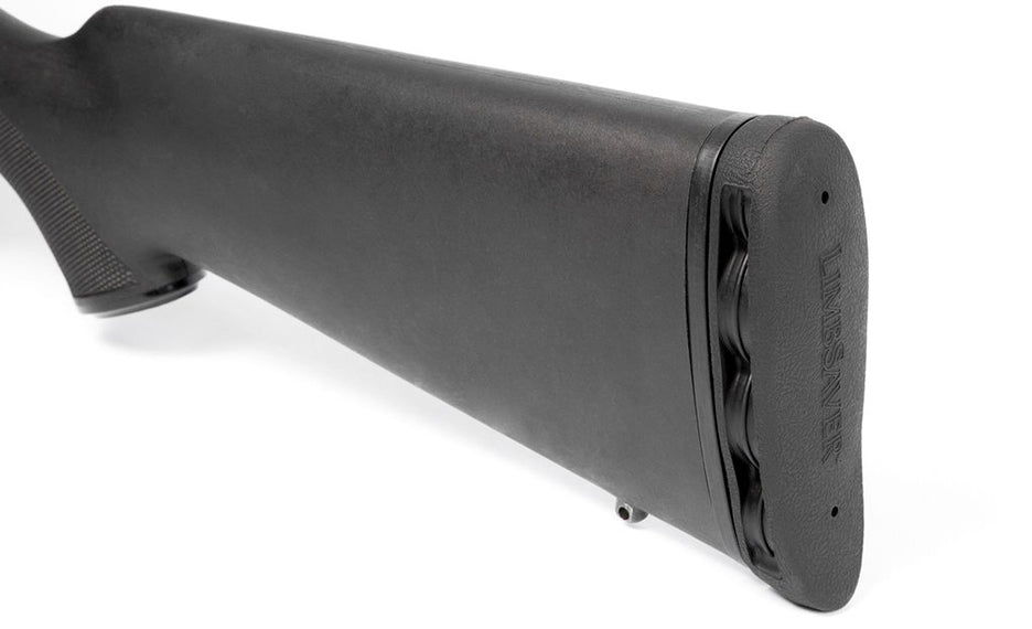 Limbsaver 10807 Recoil Pad – Remington 700 Wood/Savage Syn Mossberg Maverick