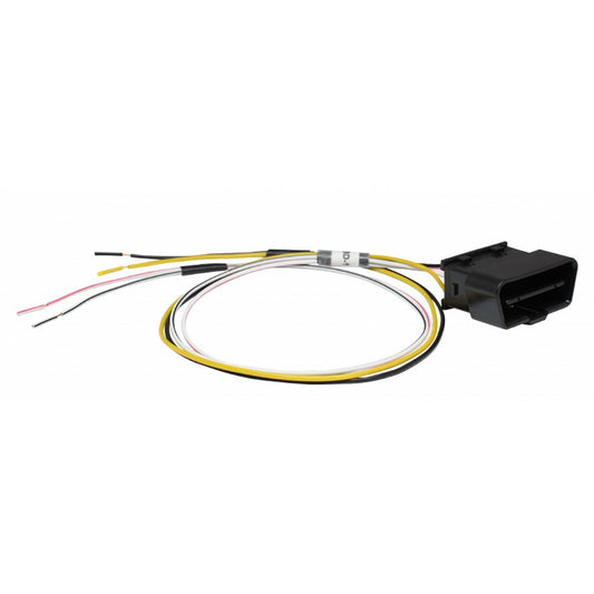PAC OBD2 Breakout Harness for OBD II Port