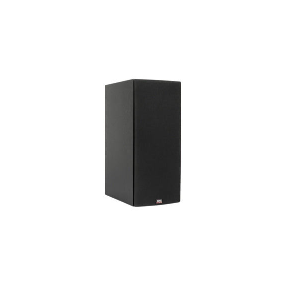 MTX MONITOR60i 6.5" 2-WAY Book Shelf Home Speakers Pair