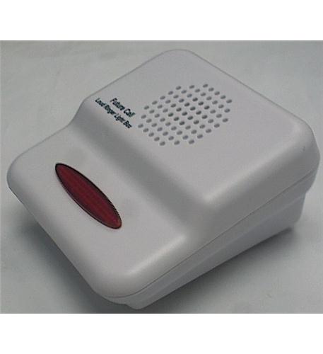 Future Call 5683-2 Loud Ringer Light Box Version 2
