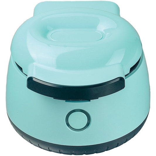 Brentwood Appl. TS-1401BL Waffle Bowl Maker