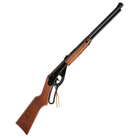 Daisy 991938933 Outdoor Products Model 1938 Red Ryder Bb Gun