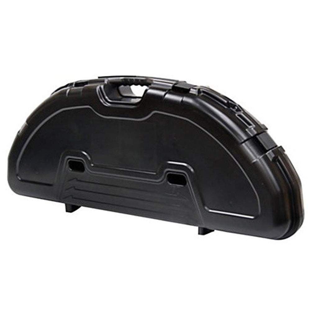 Plano 111096 Molding Protector Compact Bow Case