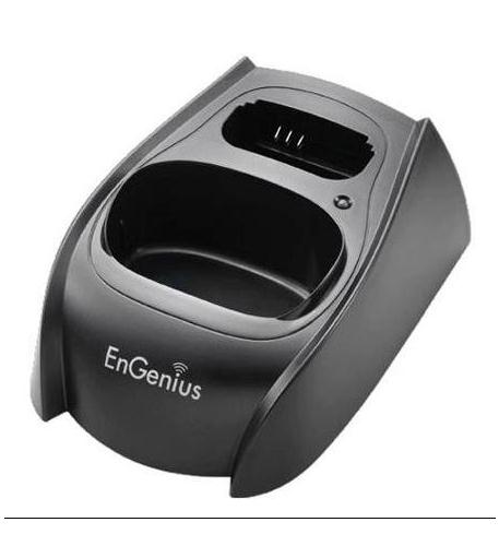Engenius CH Desk Top Charger