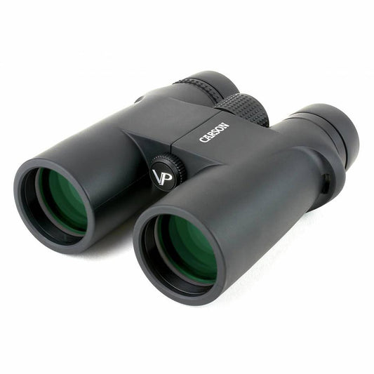 Carson VP842 8 x 42mm FMC FC Waterproof Fog Proof Binocular