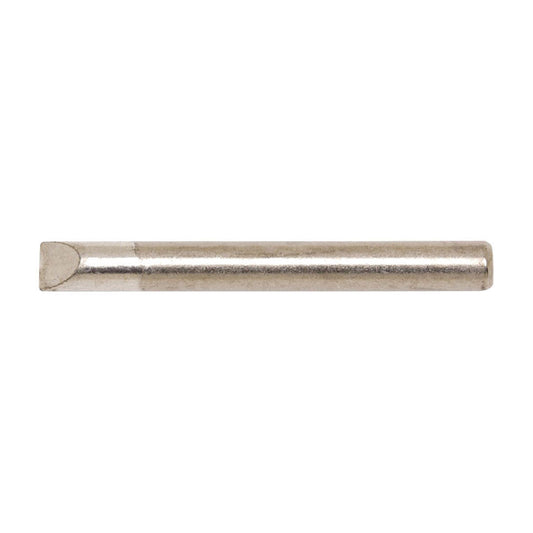 Weller MT10 1/4" Chisel Tip for SP40