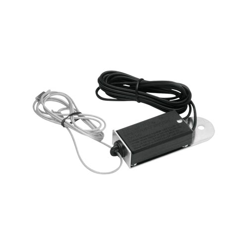 Tekonsha 2005P Replacement Part Breakaway Switch 1-3 Axle