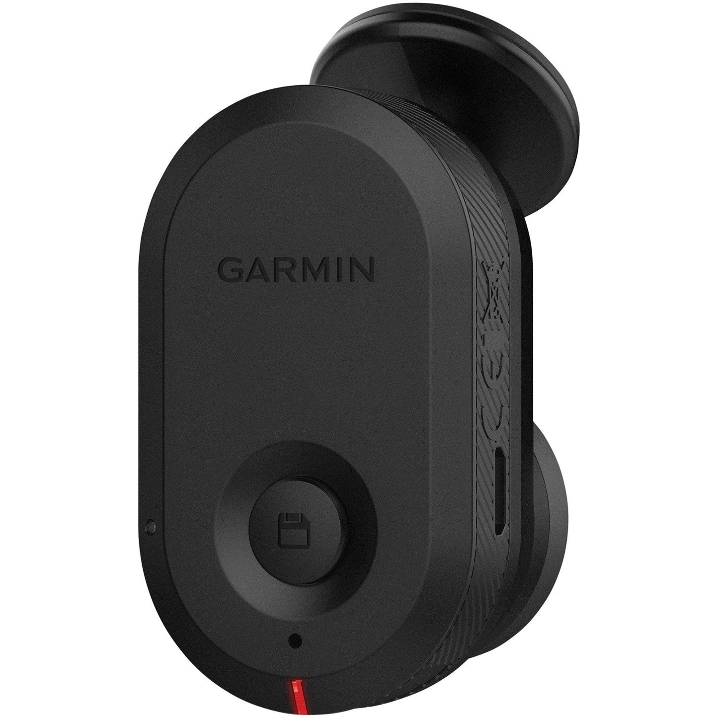 GARMIN 010-02062-00 Garmin Dash Cam™ Mini