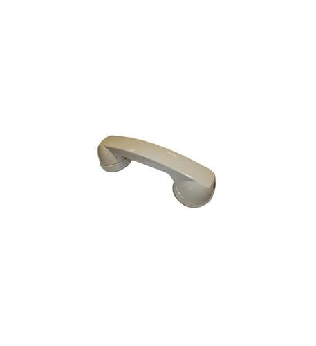 Cortelco HANDSET-BR 006545-vm2-pak Repl. Handset - Brown