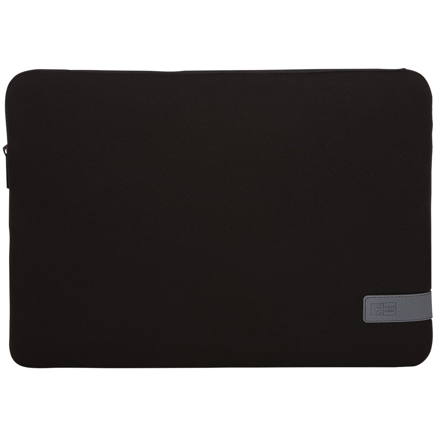 Case Logic 3203963 15.6-Inch Reflect Laptop Sleeve (Black)