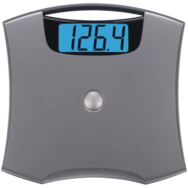 Taylor Precision Products 74054102 7405 Digital Scale