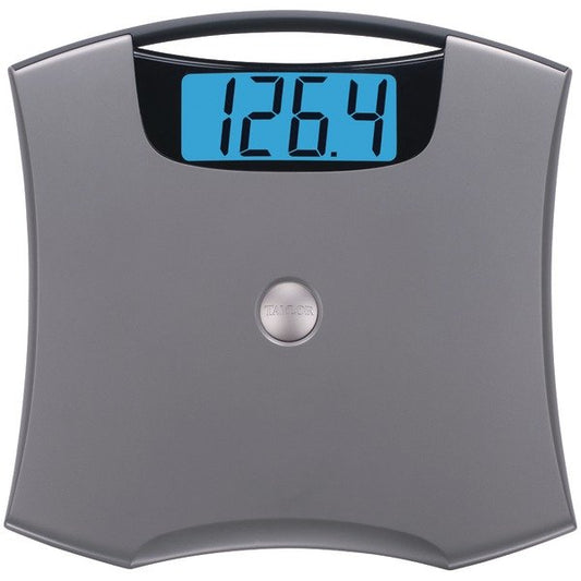 Taylor Precision Products 74054102 7405 Digital Scale