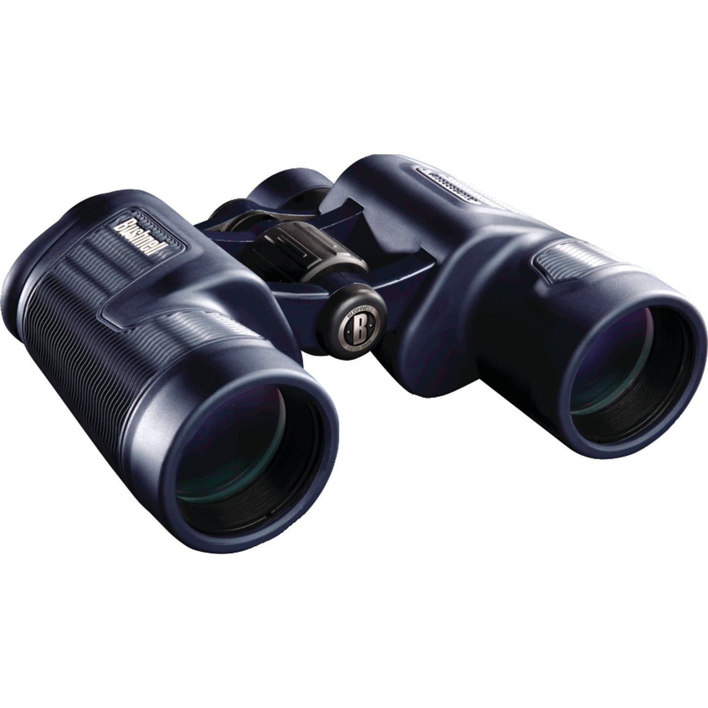 Bushnell 134218 H2O Porro Prism Binoculars (8x 42 mm)
