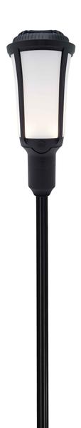 Thermacell PSLT4 Patio Shield Torch Black