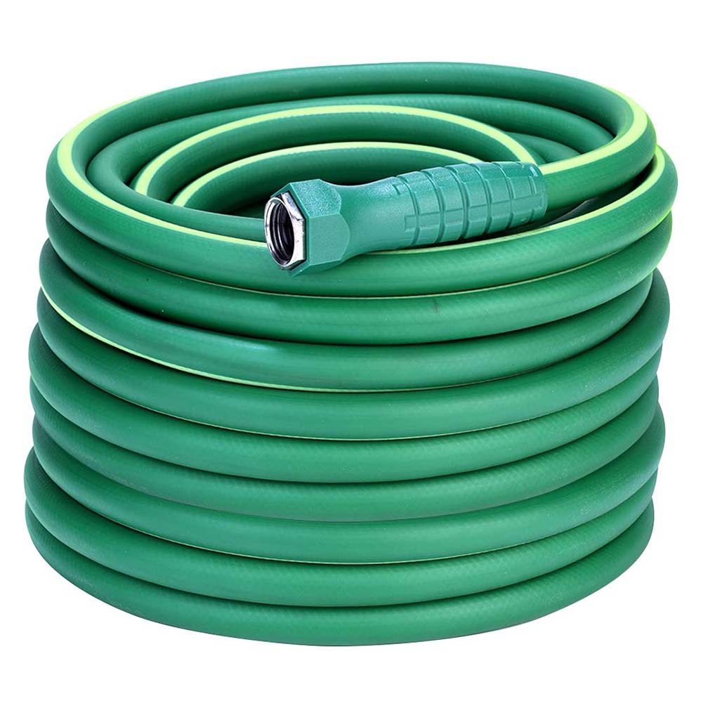 SmartFlex HSFG5100GR 100 Garden Hose