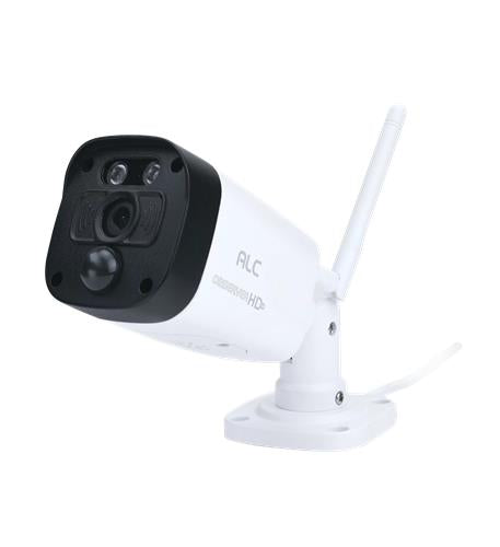 Alc AWSC48 Accessory Camera For Aws4388
