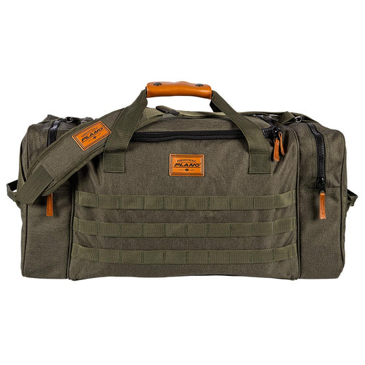 Plano PLABA603 A-Series 2.0 Tackle Duffel