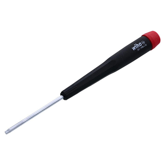 Wiha 96710 Precision Screwdriver – Torx T10 x 50mm