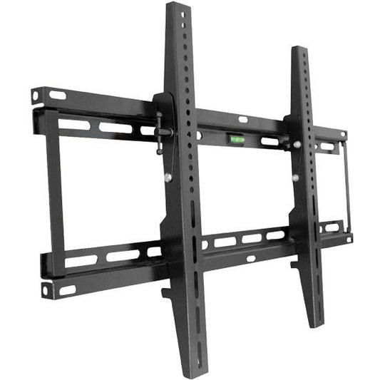 Pyle PSW113 TV Wall Mount 32" to 55"