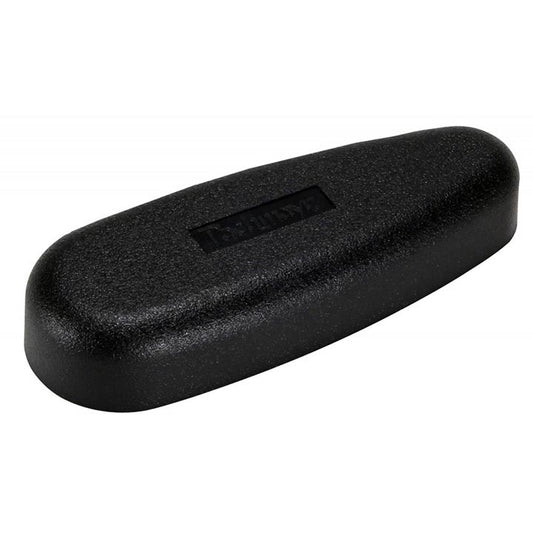 Pachmayr 20225 Recoil Pad fits Most AR15s (M4 Stocks)
