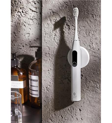 Oclean PROELITE-GY Oclean X Pro Elite Sonic Electric Toothb