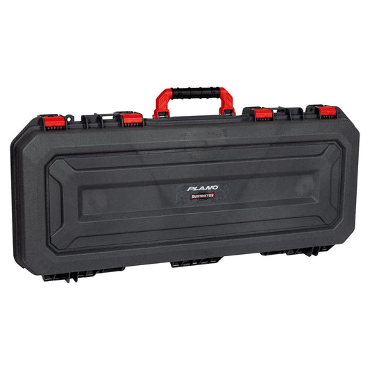 Plano PLA11836R 36 Rifle/Shotgun Case