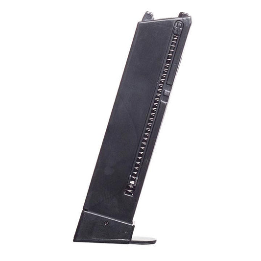 CROSMAN SM1P311 Airsoft Magazine for ASP311C (1 Each)