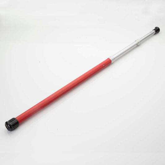 EZ RED HH40 Double Locking Hood Support