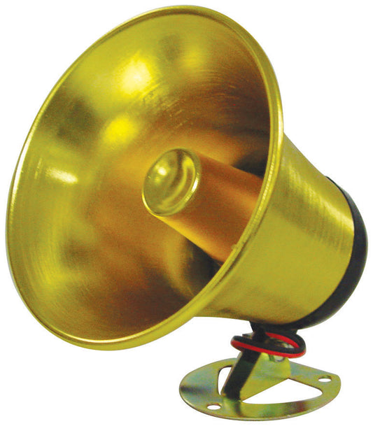 XXX NTX5700G PA speaker 250 watts *NTX5700ALG*