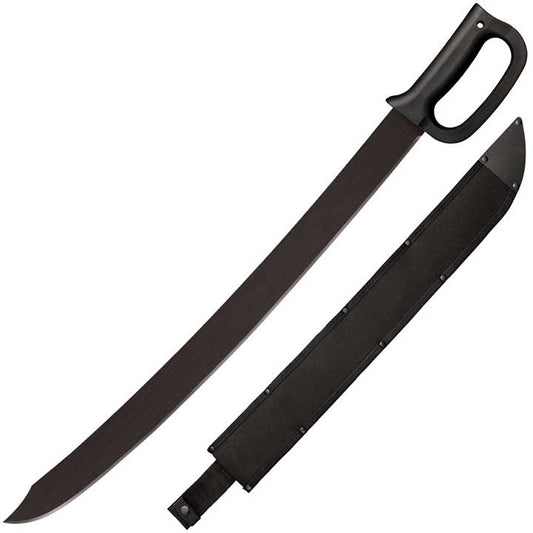 Cold Steel 97DRMZ Cutlass 24" Machete