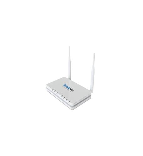 Readynet AC1000MS Ac1000ms Wireless Ac Voip Router 2 Fxs – Deff Audio