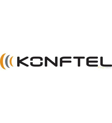 Konftel 900103390 Konftel 3.5mm Mobile Connection Cable