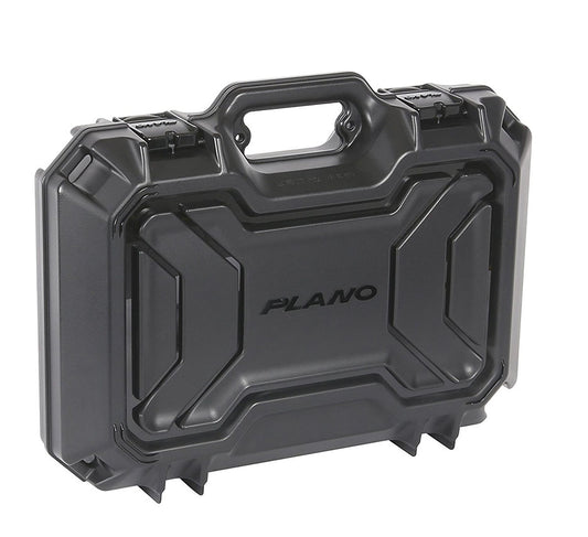 Plano 1071800 Tactical Series  18 Pistol Case