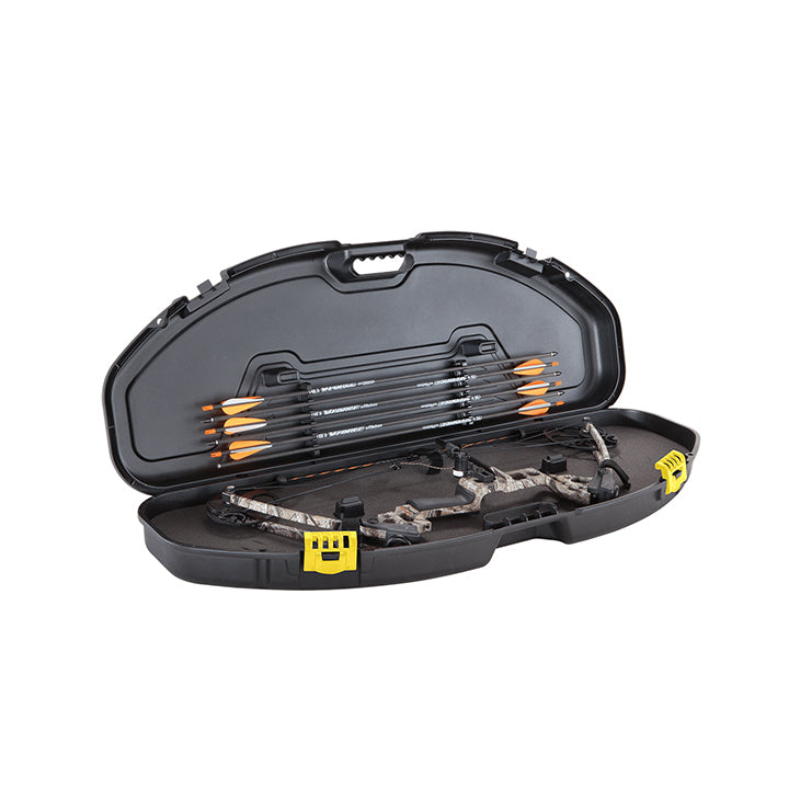 Plano 110900 Compact Crossbow Case
