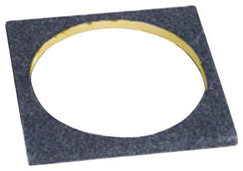 QPower XTENDER12 12" WOOFER EXTENDER  5/8" EXTENSION