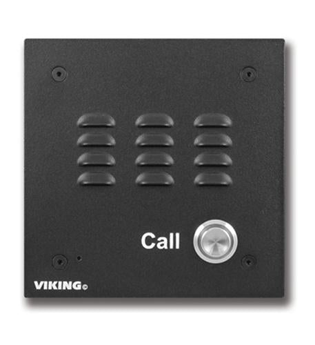 Viking electronics E-10-IP Voip Speaker Phone