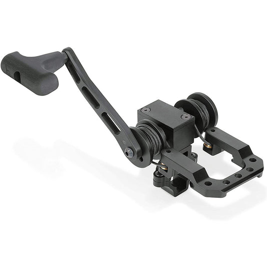 CenterPoint AXCCRANK Archery  Power Draw Crossbow Rope Cocking Device