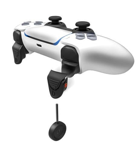 Bionik BNK-9059 Bionik Quickshot Pro For Ps5