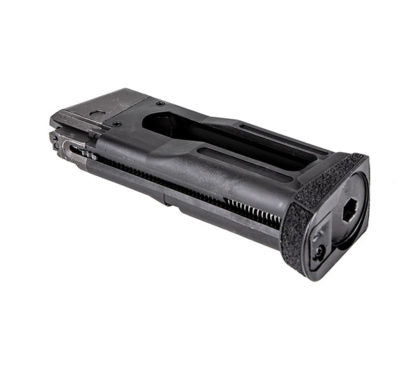 Sig Sauer AMPCBB365 P365BB Magazine - 12 Rounds