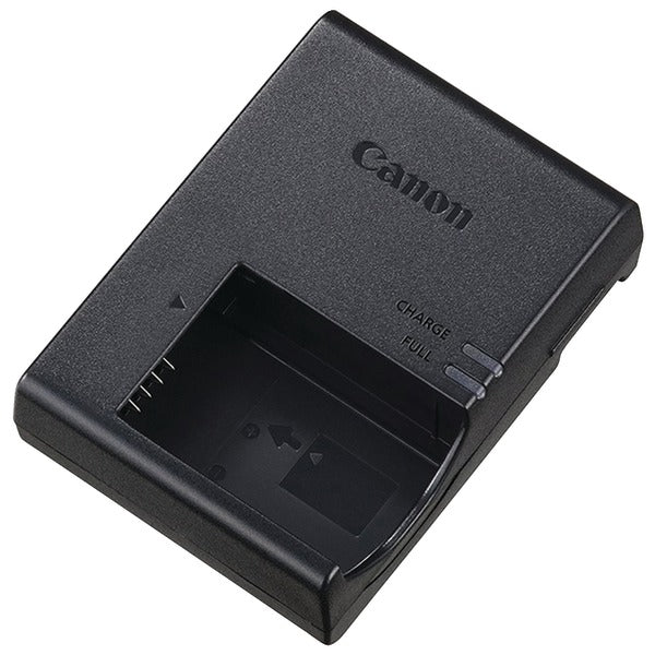 Canon 9968B001 LC-E17 Battery Charger